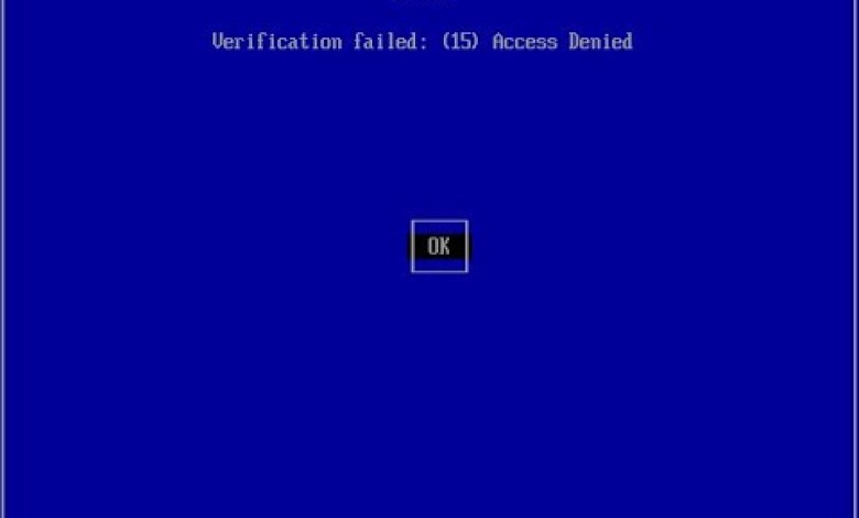 How to Boot Grub2 with Secure Boot using Shim and MOK How to Boot Grub2 with Secure Boot using Shim and MOK