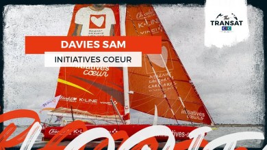 “C’était une nuit hyper dure” | Initiatives Coeur “C’était une nuit hyper dure” | Initiatives Coeur