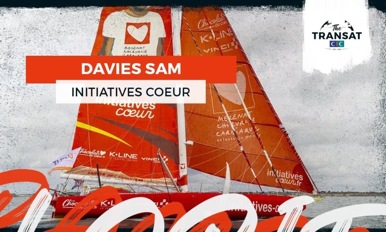 “C’était une nuit hyper dure” | Initiatives Coeur “C’était une nuit hyper dure” | Initiatives Coeur