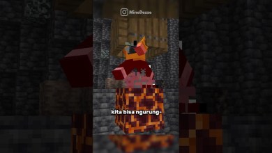 SUPER FAST Mining! SUPER FAST Mining!