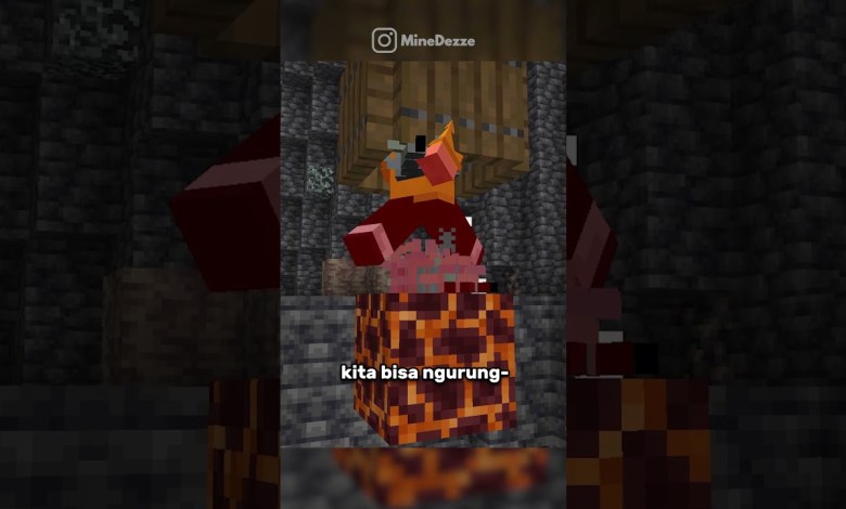 SUPER FAST Mining! SUPER FAST Mining!