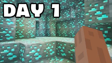 most normal mining experience most normal mining experience