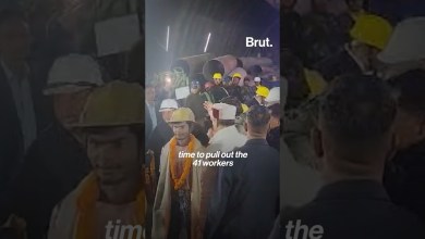 How Rat-hole mining became the unexpected hero in the How Rat-hole mining became the unexpected hero in the