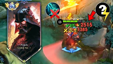 GLOBAL ARGUS NEW ONE SHOT BUILD!! NEW DAMAGE HACK IS HERE!!! SOLO GLOBAL ARGUS NEW ONE SHOT BUILD!! NEW DAMAGE HACK IS HERE!!! SOLO