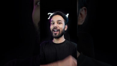 Your Brain Never Pain Your Brain Never Pain