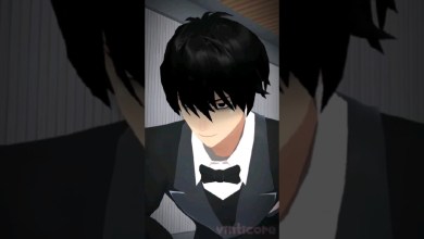 You’re Mine (Part 3) You’re Mine (Part 3)