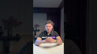 TUTORIAL PROFIT 12 MILIAR DARI MINING BITCOIN ! #crypto TUTORIAL PROFIT 12 MILIAR DARI MINING BITCOIN ! #crypto