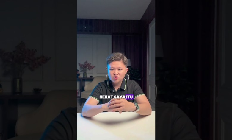 TUTORIAL PROFIT 12 MILIAR DARI MINING BITCOIN ! #crypto TUTORIAL PROFIT 12 MILIAR DARI MINING BITCOIN ! #crypto