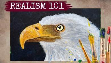 Realism: what you need to know before you start Realism: what you need to know before you start