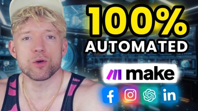 Steal this FLUX AI Social Media System (INCREDIBLE) Steal this FLUX AI Social Media System (INCREDIBLE)