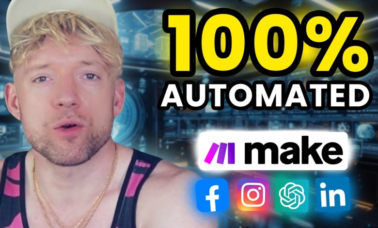 Steal this FLUX AI Social Media System (INCREDIBLE) Steal this FLUX AI Social Media System (INCREDIBLE)
