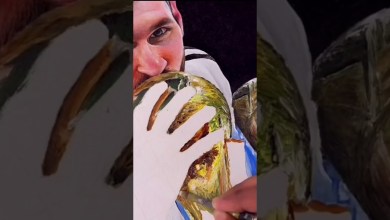 Messi Drawing World Cup, #shorts #drawing #messi Messi Drawing World Cup, #shorts #drawing #messi