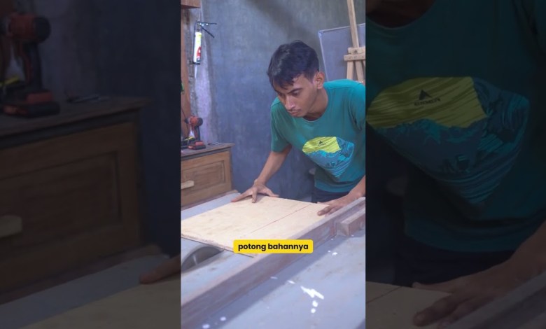 PC bekas jadi kasir, super murah dan gampang #nanangmrk #proxmox PC bekas jadi kasir, super murah dan gampang #nanangmrk #proxmox