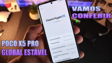 LET’S CHECK OUT POCO X5 PRO HYPER OS GLOBAL STABLE LET’S CHECK OUT POCO X5 PRO HYPER OS GLOBAL STABLE