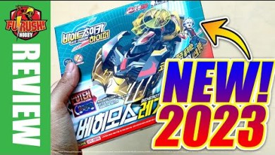 New Hobby, BITE CHOICAR Boss New Hobby, BITE CHOICAR Boss