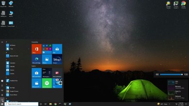 What happens if you delete dwm.exe What happens if you delete dwm.exe