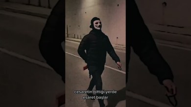 THE CİHAN VE KARANLIK YÜZÜ XD THE CİHAN VE KARANLIK YÜZÜ XD