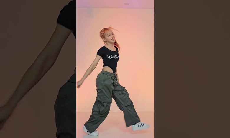 The boy is mine… DC: @chucky gon wild #arianagrande The boy is mine… DC: @chucky gon wild #arianagrande