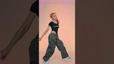 The boy is mine… DC: @chucky gon wild #arianagrande The boy is mine… DC: @chucky gon wild #arianagrande