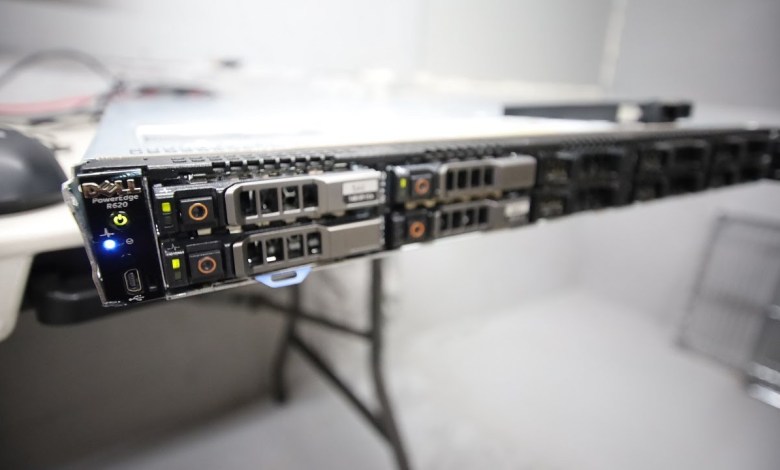 I tried to cheat the ETCMC node system and almost got I tried to cheat the ETCMC node system and almost got