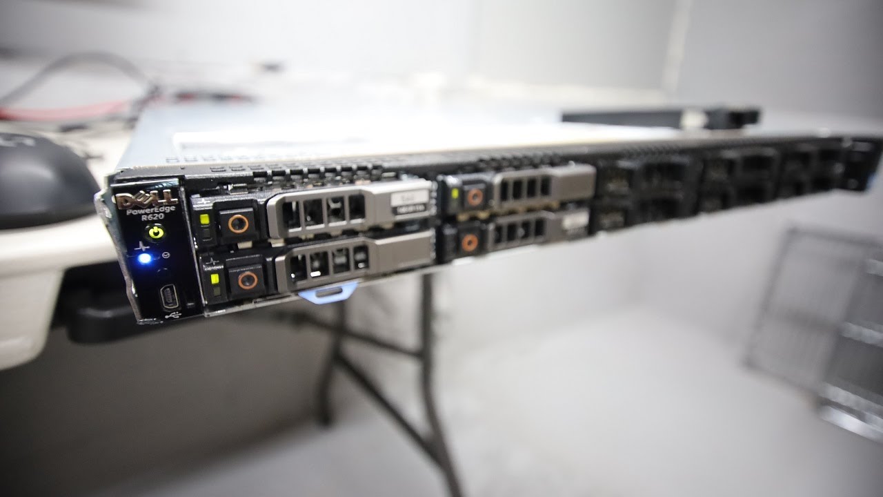 I tried to cheat the ETCMC node system and almost got I tried to cheat the ETCMC node system and almost got