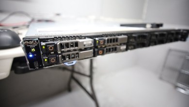 I tried to cheat the ETCMC node system and almost got I tried to cheat the ETCMC node system and almost got