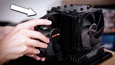 It’s Time For a Change… It’s Time For a Change…