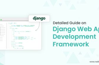 какая версия дистрибутива django в проекте какая версия дистрибутива django в проекте