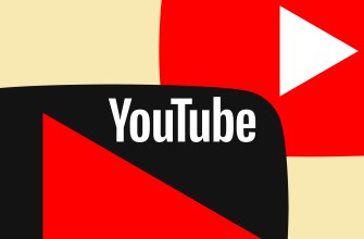 Популярные аналоги YouTube Популярные аналоги YouTube