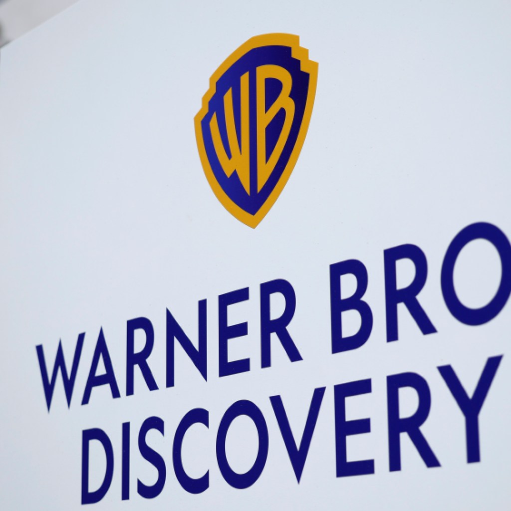 Paramount-Warner Bros. Discovery Deal Talks: WBD Rejects /Share Offer Paramount-Warner Bros. Discovery Deal Talks: WBD Rejects /Share Offer