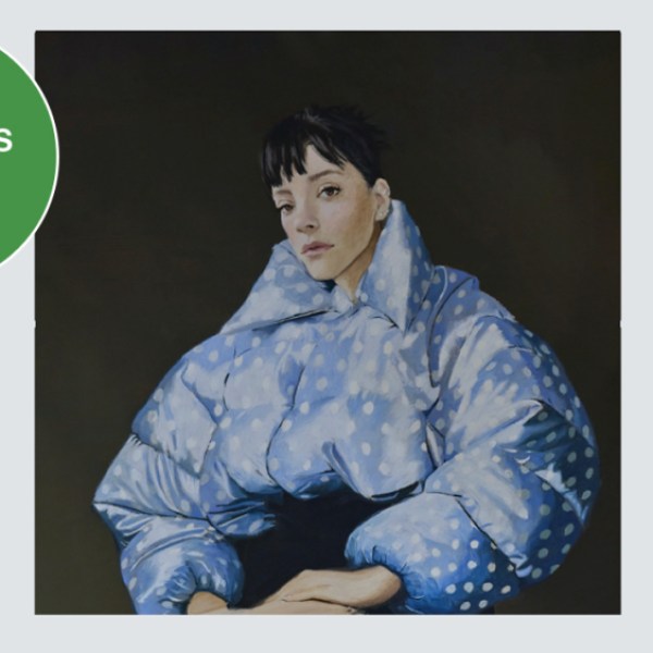 Lily Allen’s ‘West End Girl’ Is a Stunning Divorce Album: Review Lily Allen’s ‘West End Girl’ Is a Stunning Divorce Album: Review