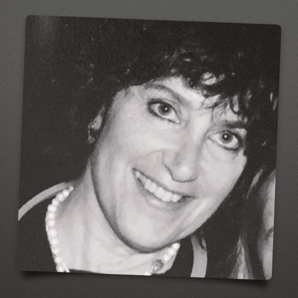 ‘Sixteen Candles,’ Mask’ Casting Director Was 74 ‘Sixteen Candles,’ Mask’ Casting Director Was 74