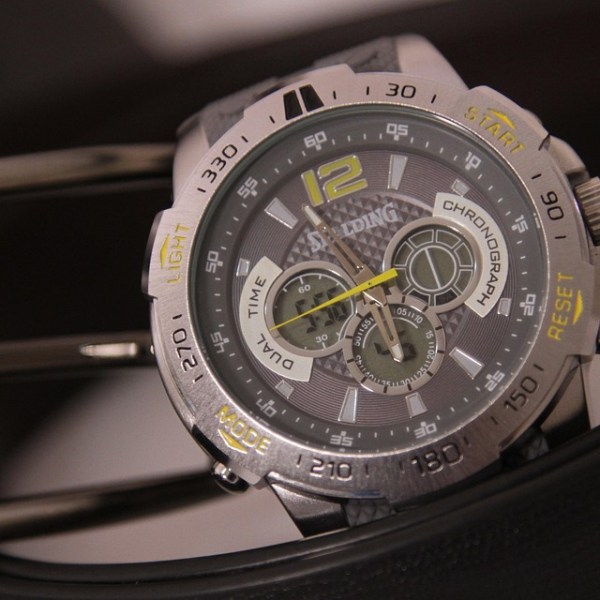 Stream IPTV on Your PC: A Complete Guide Stream IPTV on Your PC: A Complete Guide