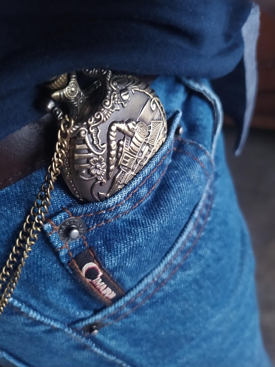 Free IPTV Links: Access Thousands of Channels Instantly Free IPTV Links: Access Thousands of Channels Instantly