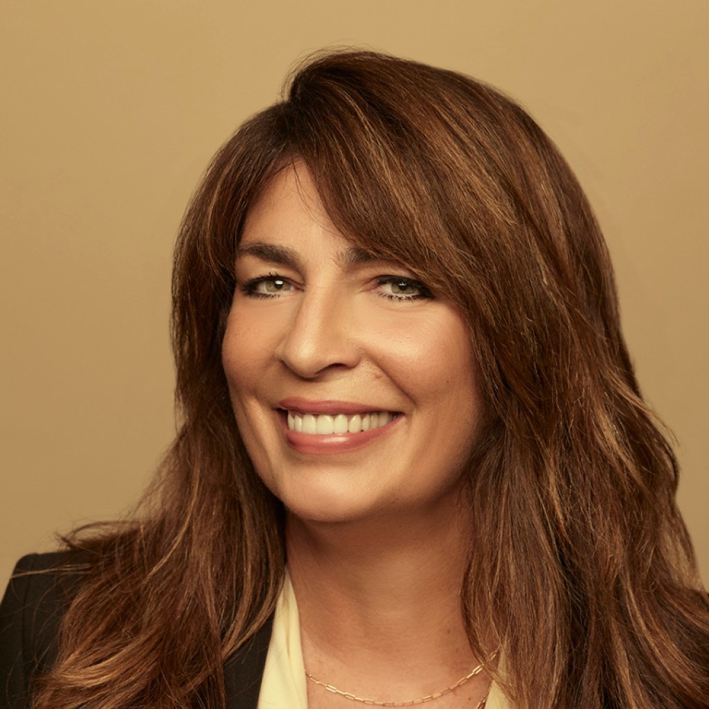 LongtimeDisney Worldwide Studio PublicityHead Michelle Sewell ToRetire LongtimeDisney Worldwide Studio PublicityHead Michelle Sewell ToRetire