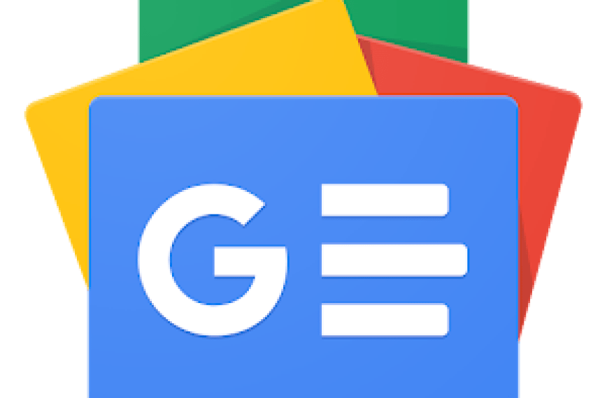 Chiefs vs. Texans live updates: Score, highlights, key moments for ‘SNF’ showdown – CBS Sports Chiefs vs. Texans live updates: Score, highlights, key moments for ‘SNF’ showdown – CBS Sports