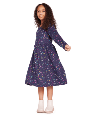 Jillian Dress Jillian Dress