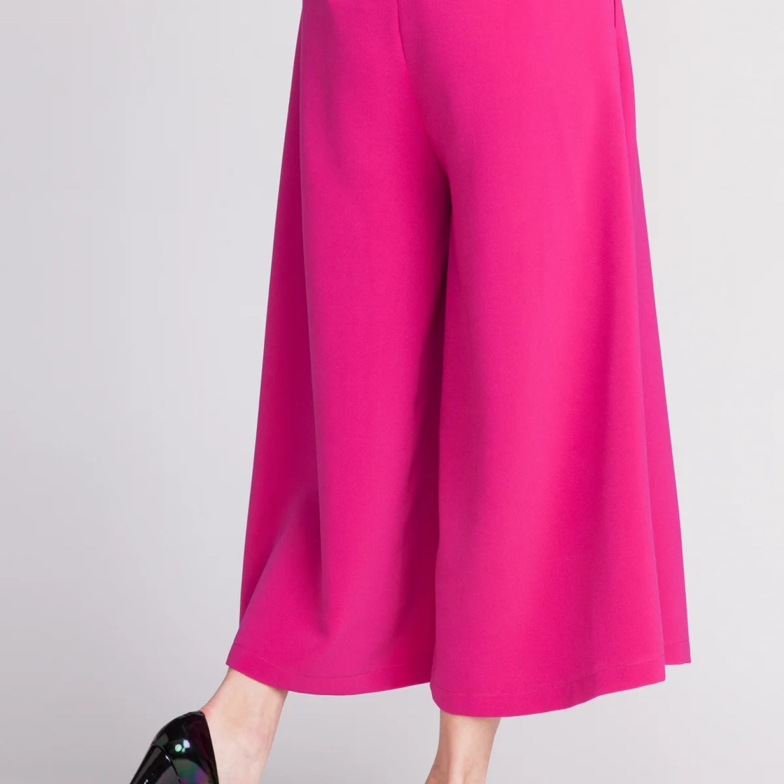 Mimosa Culottes