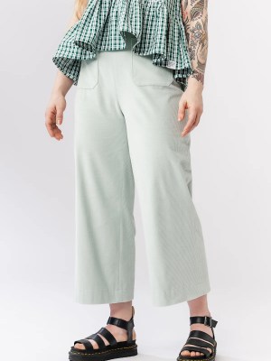 Verso Trousers & Shorts Verso Trousers & Shorts