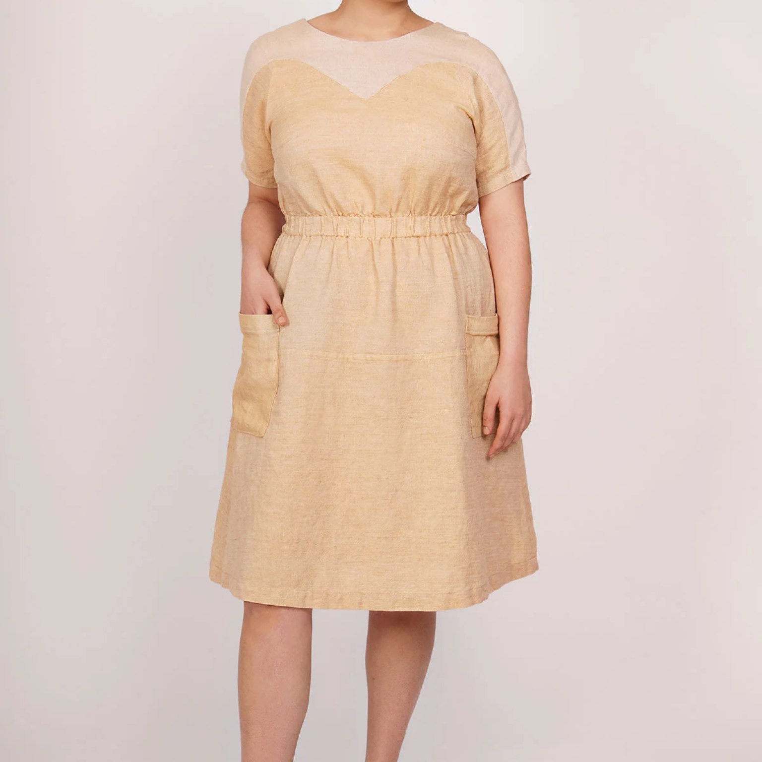 Valo Dress & Top Valo Dress & Top