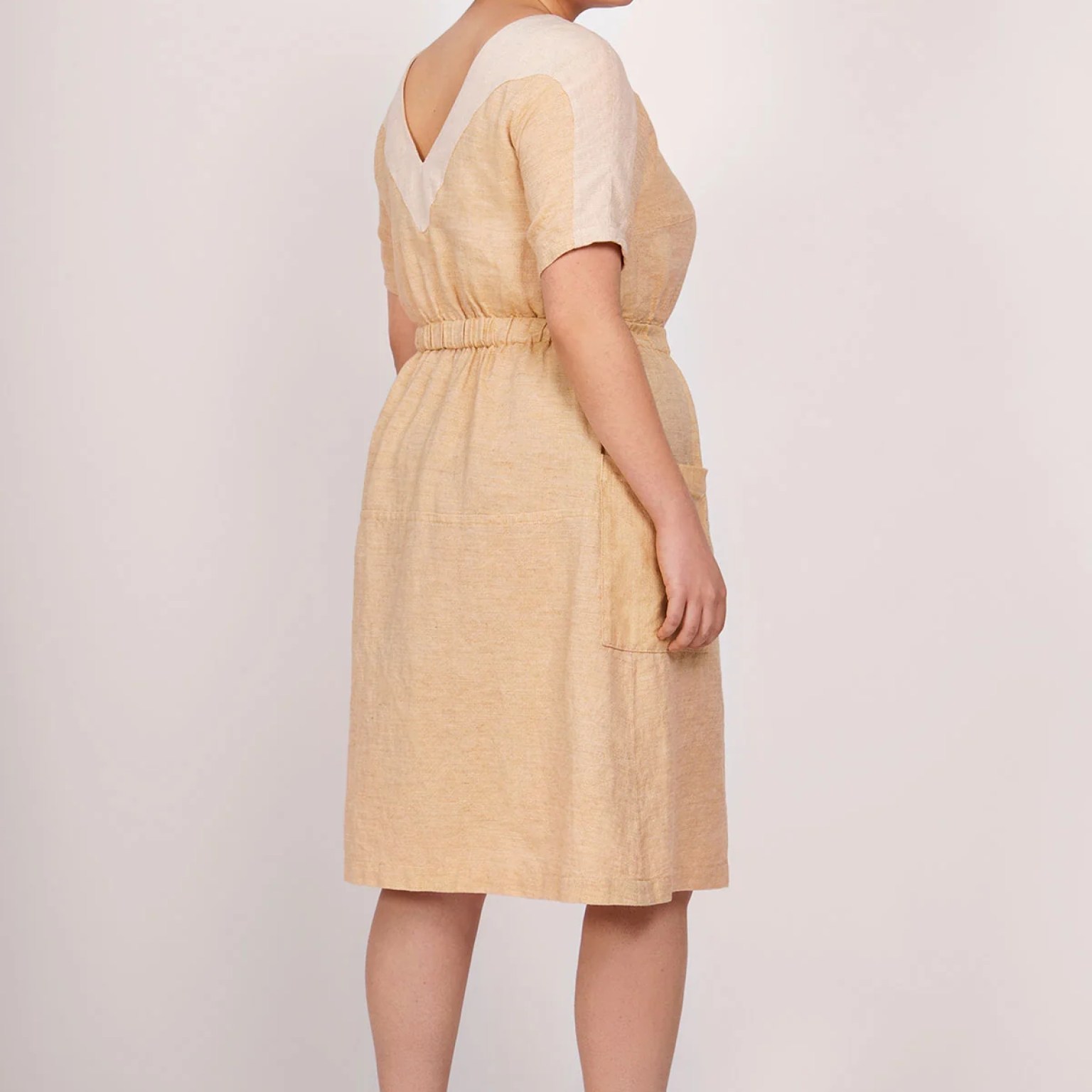Valo Dress & Top