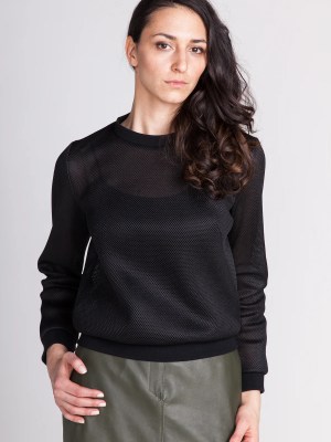 Sloane Sweatshirt Sloane Sweatshirt