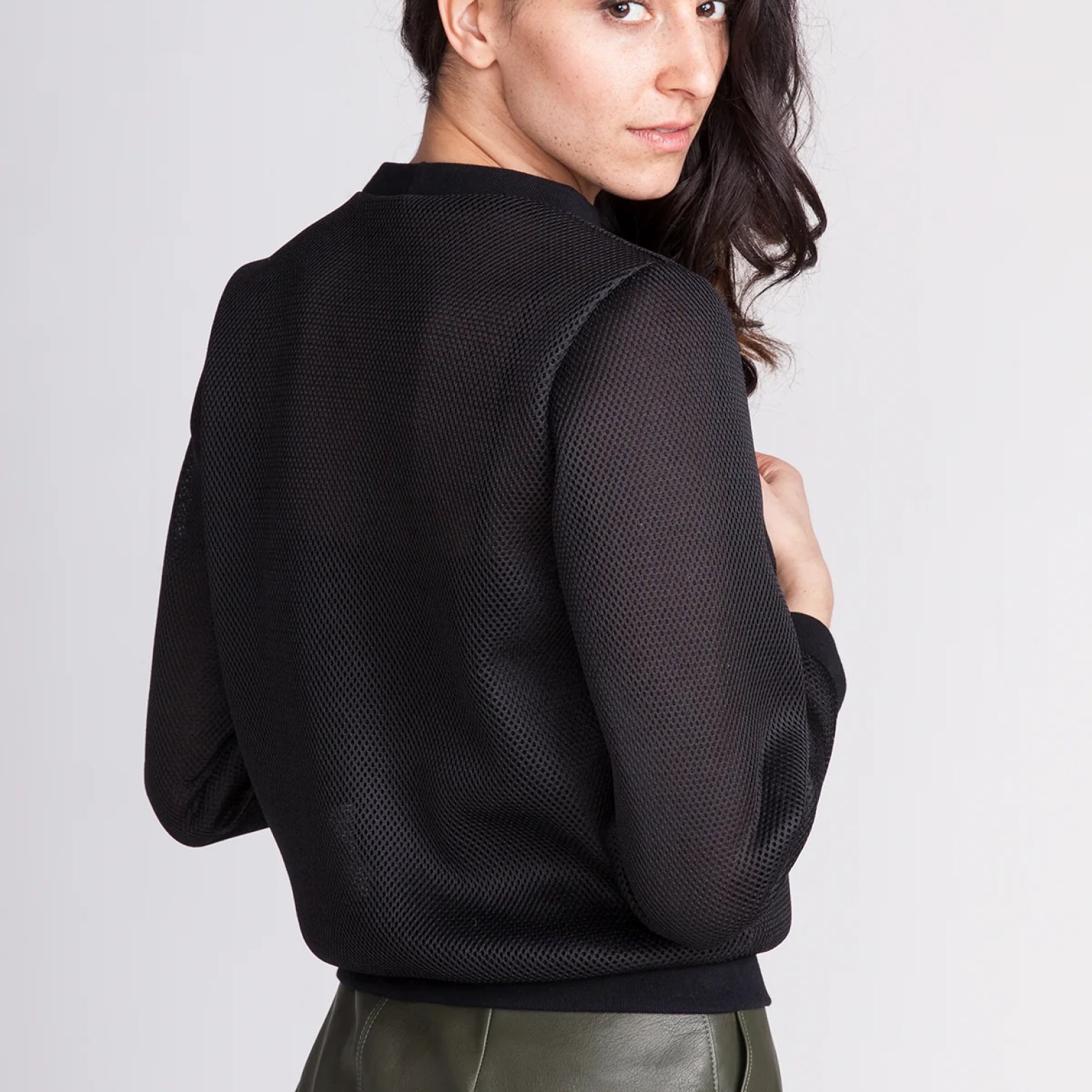 Sloane Sweatshirt
