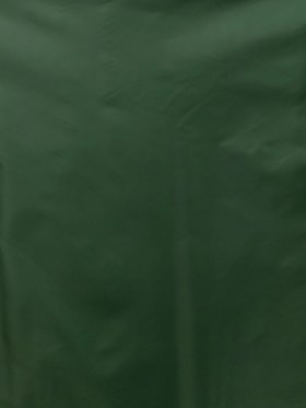 Hi-Count Nylon Taffeta Hi-Count Nylon Taffeta