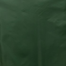 Hi-Count Nylon Taffeta Hi-Count Nylon Taffeta