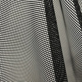 Athletic Mesh Athletic Mesh