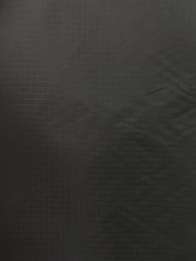 Coated Nylon-Ripstop Coated Nylon-Ripstop