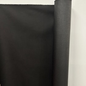 Corduraยฎ – 1000 Denier Corduraยฎ – 1000 Denier