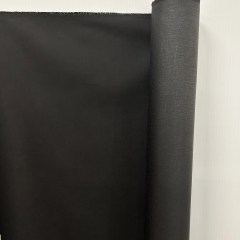 Corduraยฎ – 1000 Denier Corduraยฎ – 1000 Denier