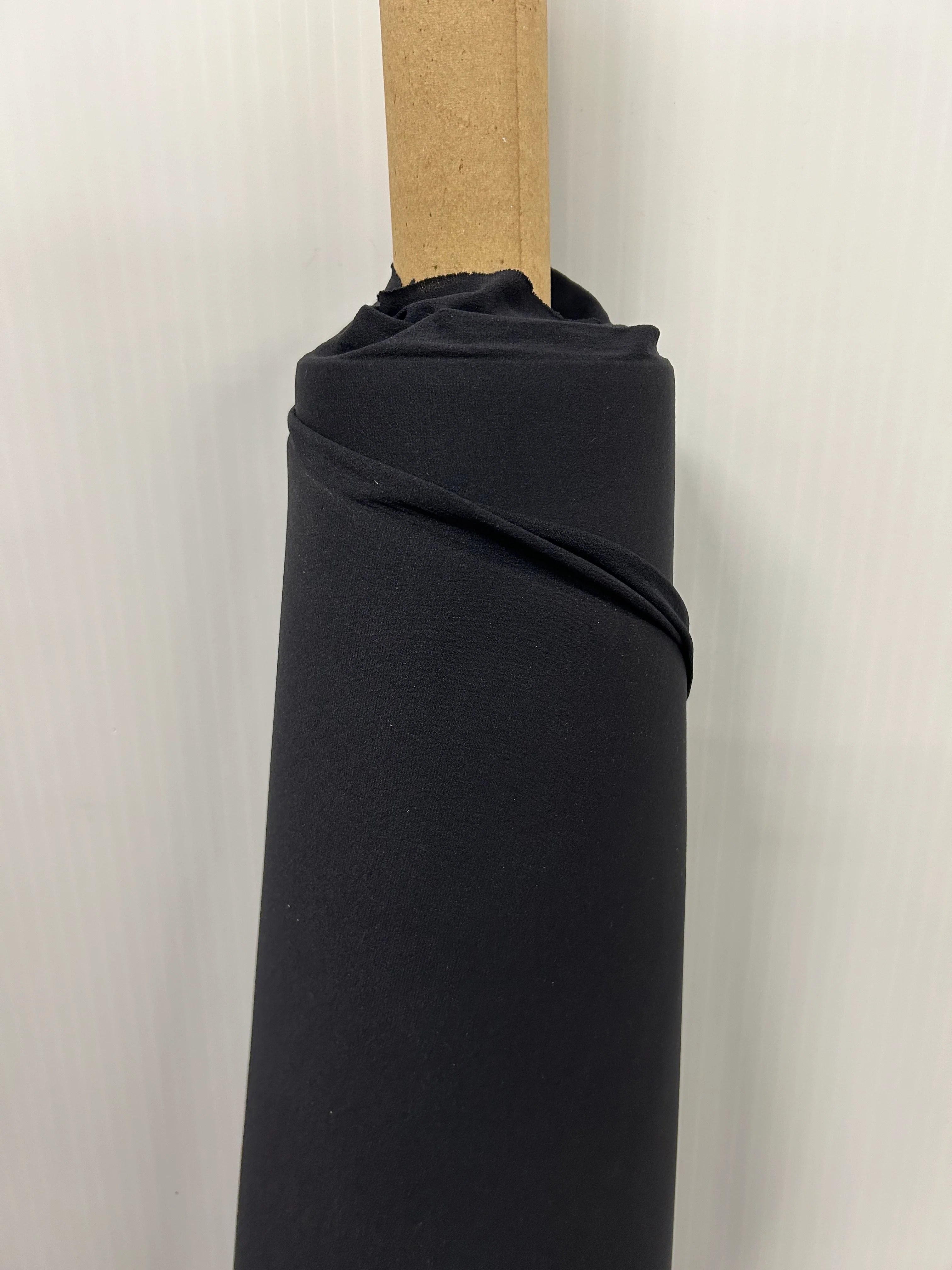 Neoprene – Single-sided Neoprene – Single-sided